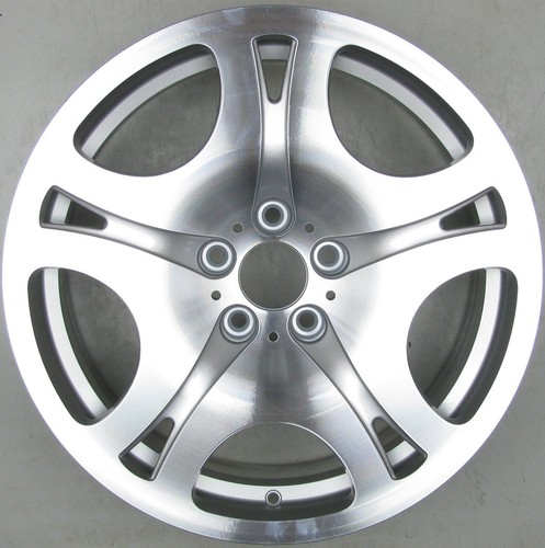 6753238 bmw e65 series - 7,
