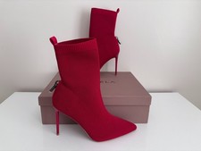Kurt Geiger Carvela Vixen