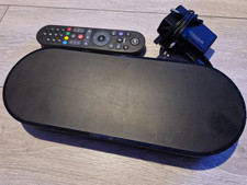 Box pro 1tb - bt/ee,