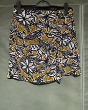 Zara TRF Collection Tropical