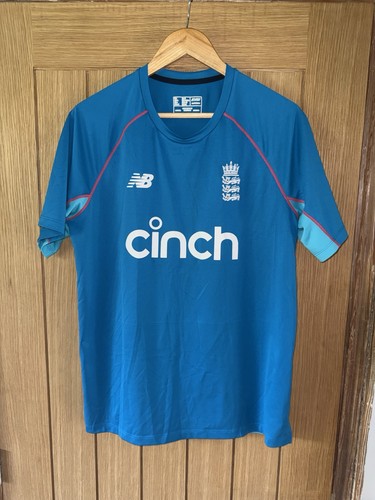 New balance england cricket - england,