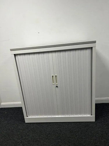 Silverline double door side - door,