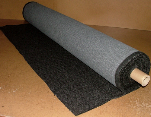 Upholstery fabric flame - upholstery,