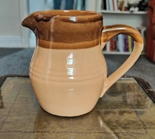 Rustic Vintage/Retro T G Green