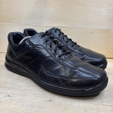 Hotter Lance Shoes Mens Size