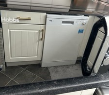 Russell Hobbs Microwave