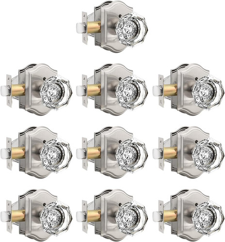 Pack vintage octagonal - vintage,