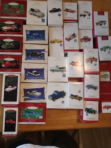 Hallmark classic all american - hallmark,