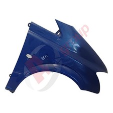 MERCEDES VITO 113 CDI W639