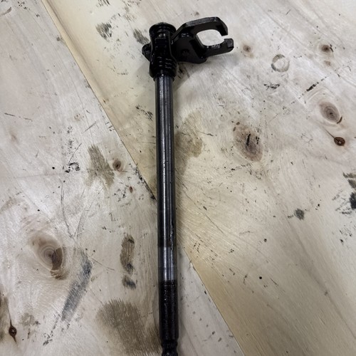 Genuine suzuki sv650 p507 - genuine, sv