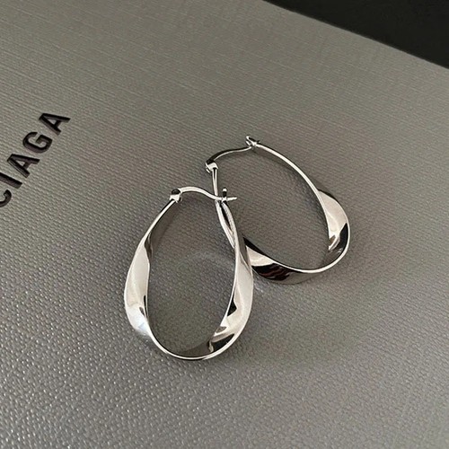 925 sterling silver twisted - 925,