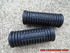 HONDA C50 C50M C65 C65M C70