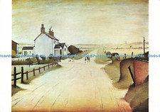 D158694 Private Collection. A