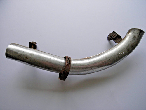 Honda dax st70 - st70/st50, monkey