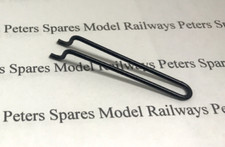 Hornby S3812 75Ton Crane Upper