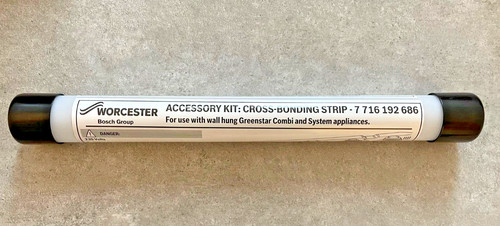Worcester greenstar combi - greenstar, &