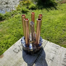 Super Prism Cloudbuster