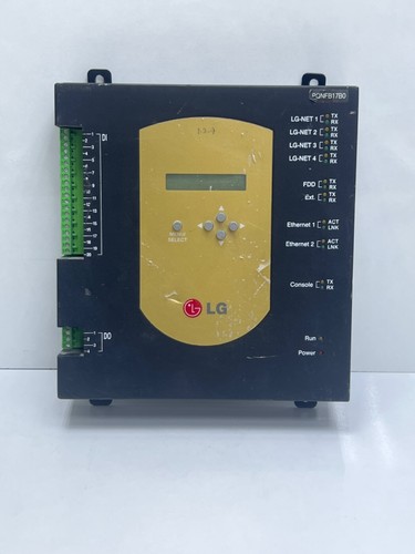 Air conditioning - air,