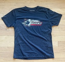 Ozone Power T-Shirt- Quality