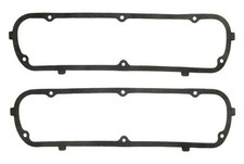 Ford sbf valve cover gasket - sbf,