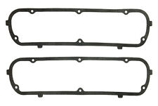 FORD SBF VALVE COVER GASKET