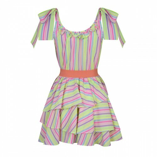 Agent provocateur cotton - agent,