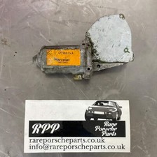 Porsche 924 / 944/ 968 right