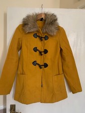 Divided girls yellow - girls,