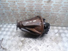 BFD077047 2004 TOYOTA