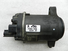 VW Audi Seat Skoda Original