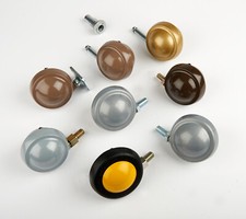 Kenricks premium sofa castors - kenricks,