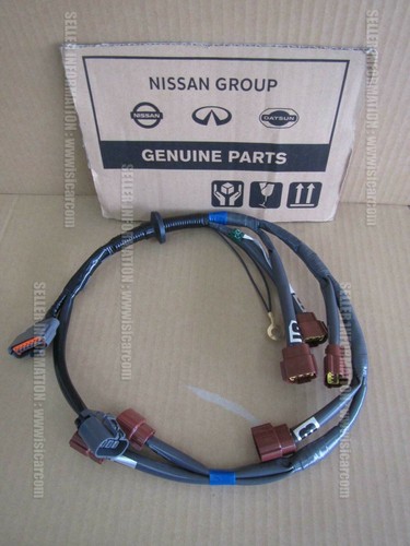 Nissan laurel hc33 cefiro a31 - nissan,