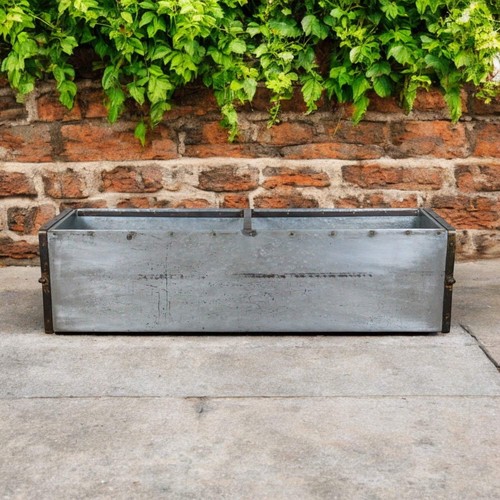 Millwards handmade vintage - millwards®,