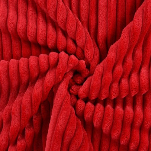 Cuddlesoft fleece jumbo cord - cuddlesoft,