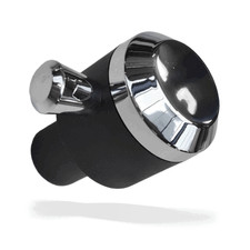 Control knob aga - control,