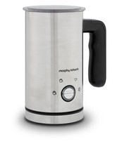 Morphy Richards Milk Frother
