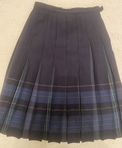 James pringle weavers plaid - james,