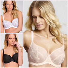 Panache Tango Balcony Bra 3251