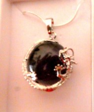 Chinese Zodiac Sign DRAGON New