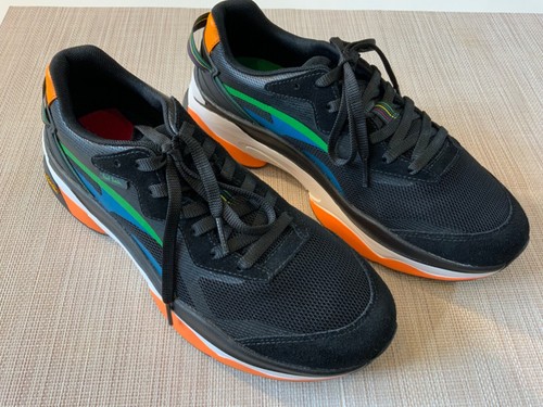 Paul smith new mens - smith,