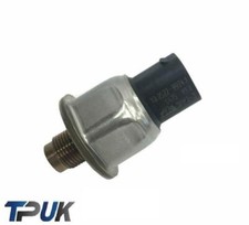 Audi A2 A3 Seat Leon Brake