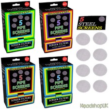 10mm 15mm 20mm 30mm Metal Pipe