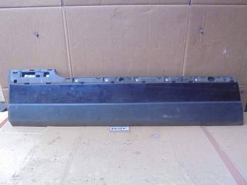 Land rover range vogue - range,