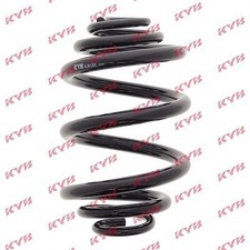 KYB Rear Coil Spring for BMW