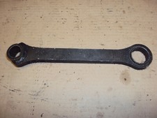 HONDA  NS250R ENGINE