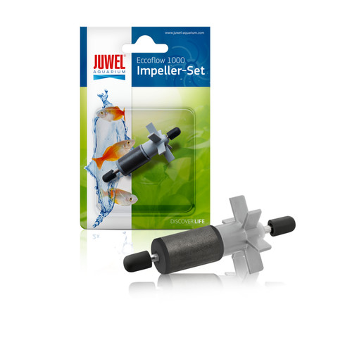 Juwel 1000 eccoflow - juwel,