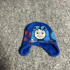 Thomas the Tank Engine Beanie