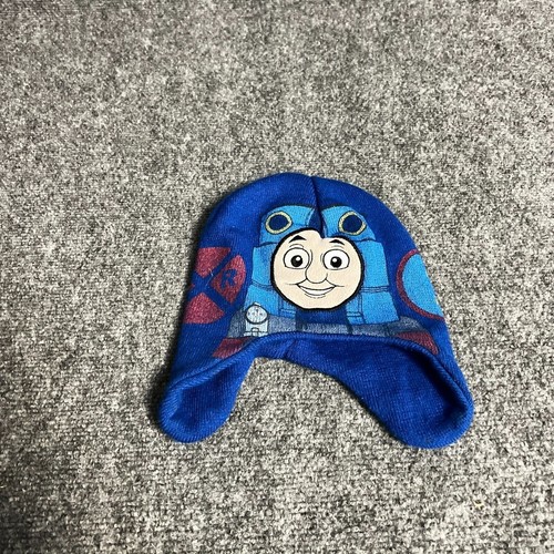 Thomas the tank - the,