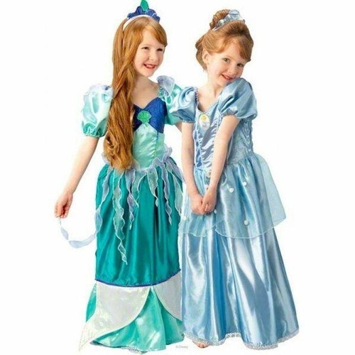 Official disney princess - disney,