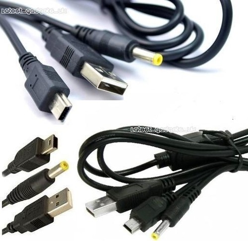 Usb data sync cable charger - data,